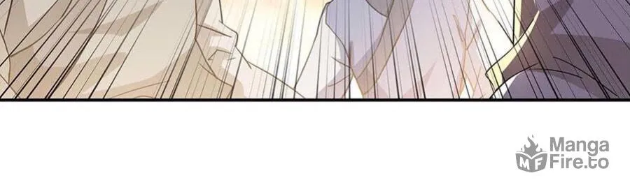 Peerless Battle Spirit (Colored) Chapter 271 page 11 - 