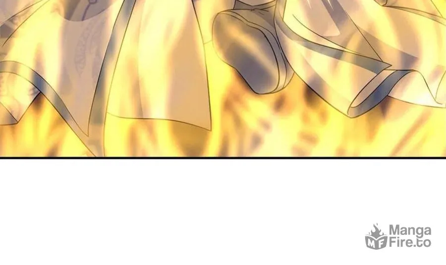 Peerless Battle Spirit (Colored) Chapter 271 page 5 - 