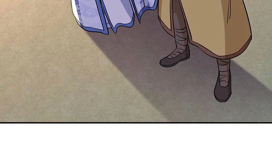Peerless Battle Spirit (Colored) Chapter 271 page 51 - 