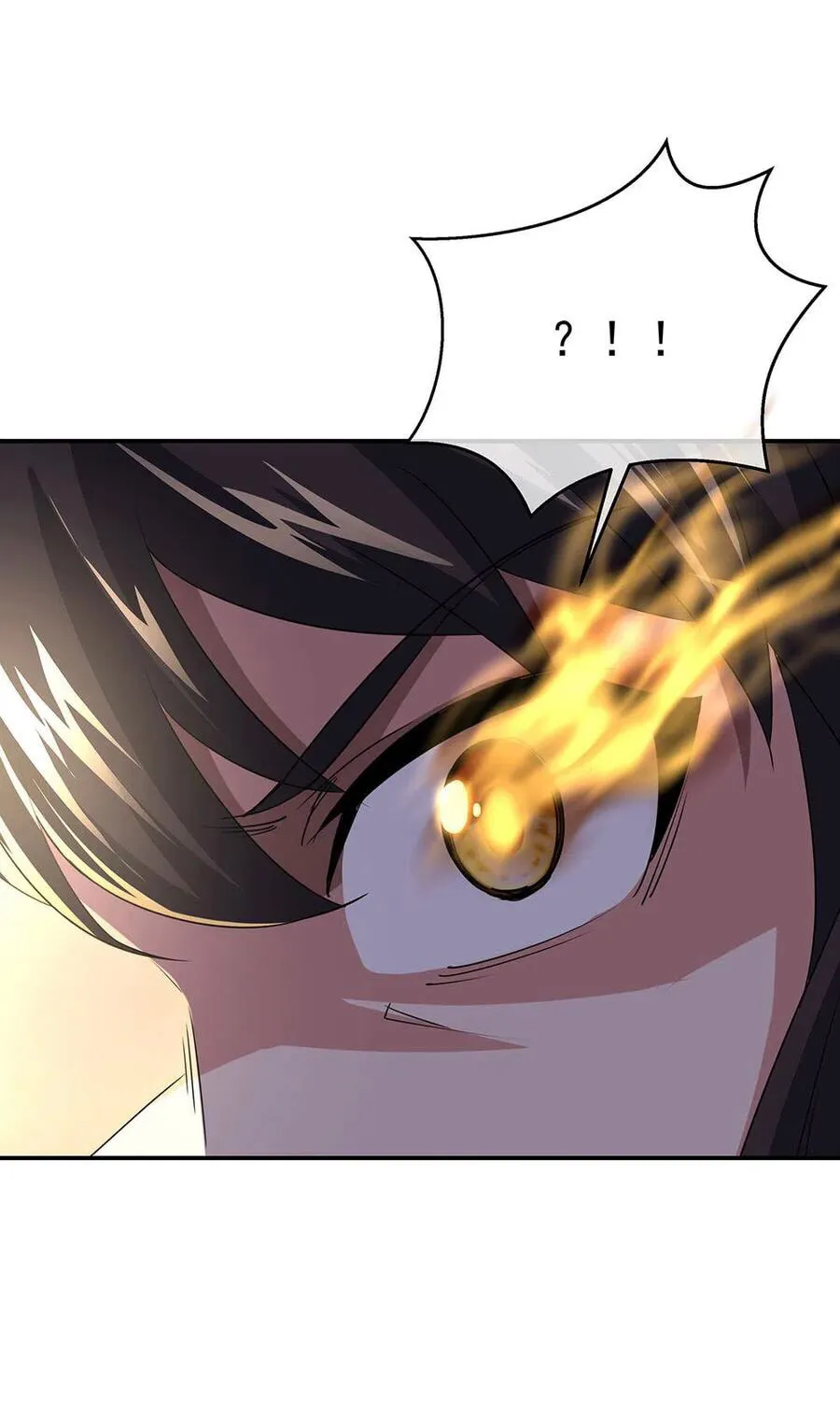 Peerless Battle Spirit (Colored) Chapter 271 page 52 - 