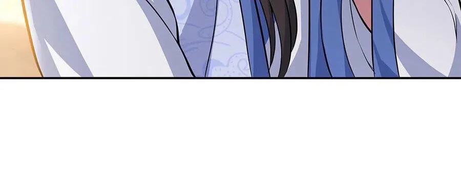 Peerless Battle Spirit (Colored) Chapter 271 page 57 - 
