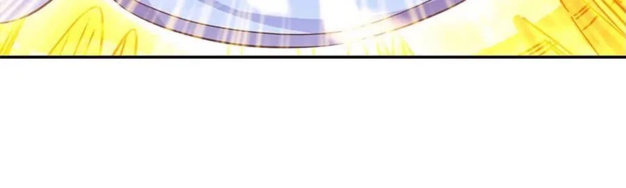 Peerless Battle Spirit (Colored) Chapter 272 page 25 - 