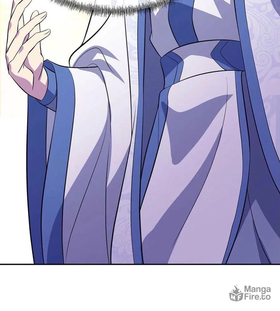 Peerless Battle Spirit (Colored) Chapter 272 page 59 - 