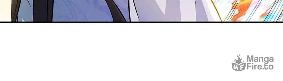 Peerless Battle Spirit (Colored) Chapter 272 page 10 - 