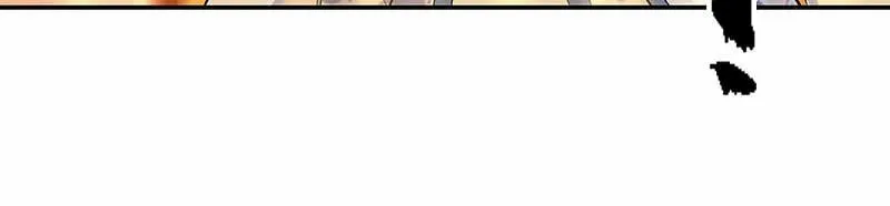 Peerless Battle Spirit (Colored) Chapter 275 page 28 - 