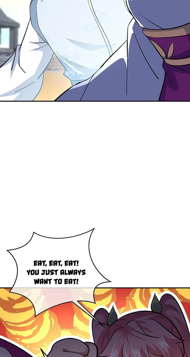 Peerless Battle Spirit (Colored) Chapter 275 page 6 - 