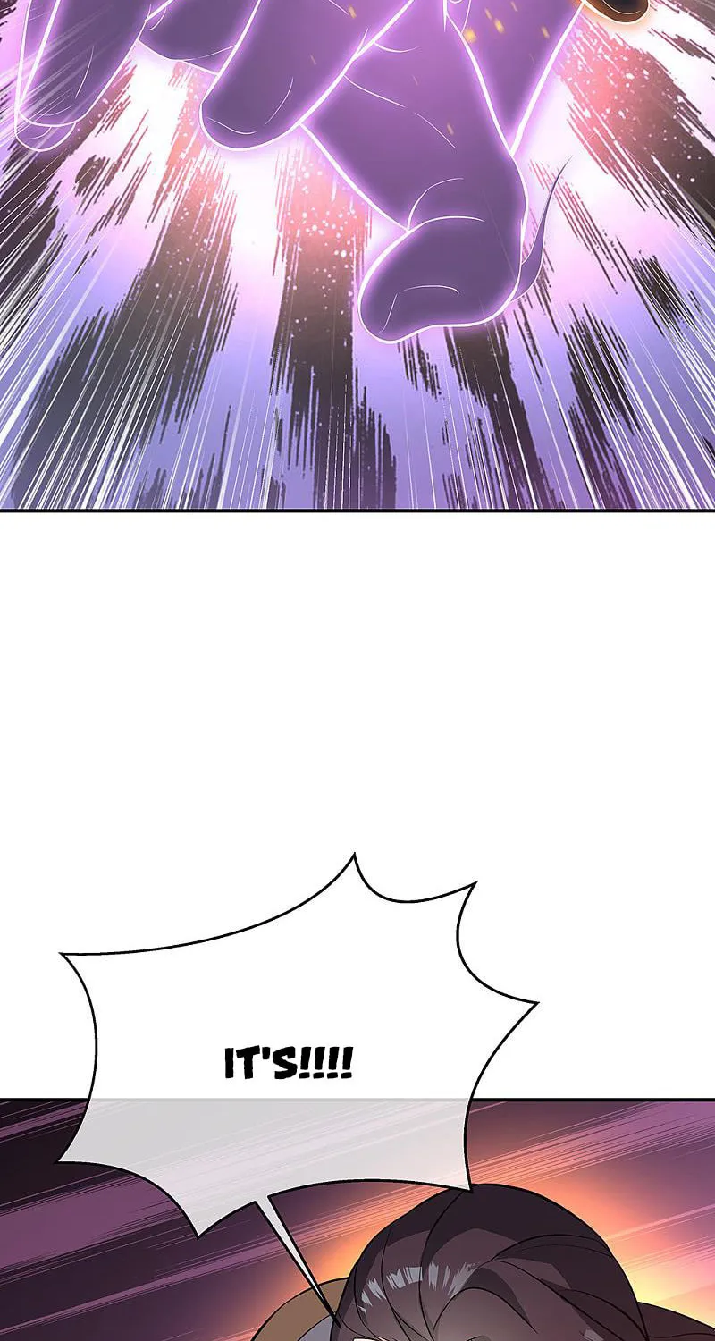 Peerless Battle Spirit (Colored) Chapter 277 page 6 - 