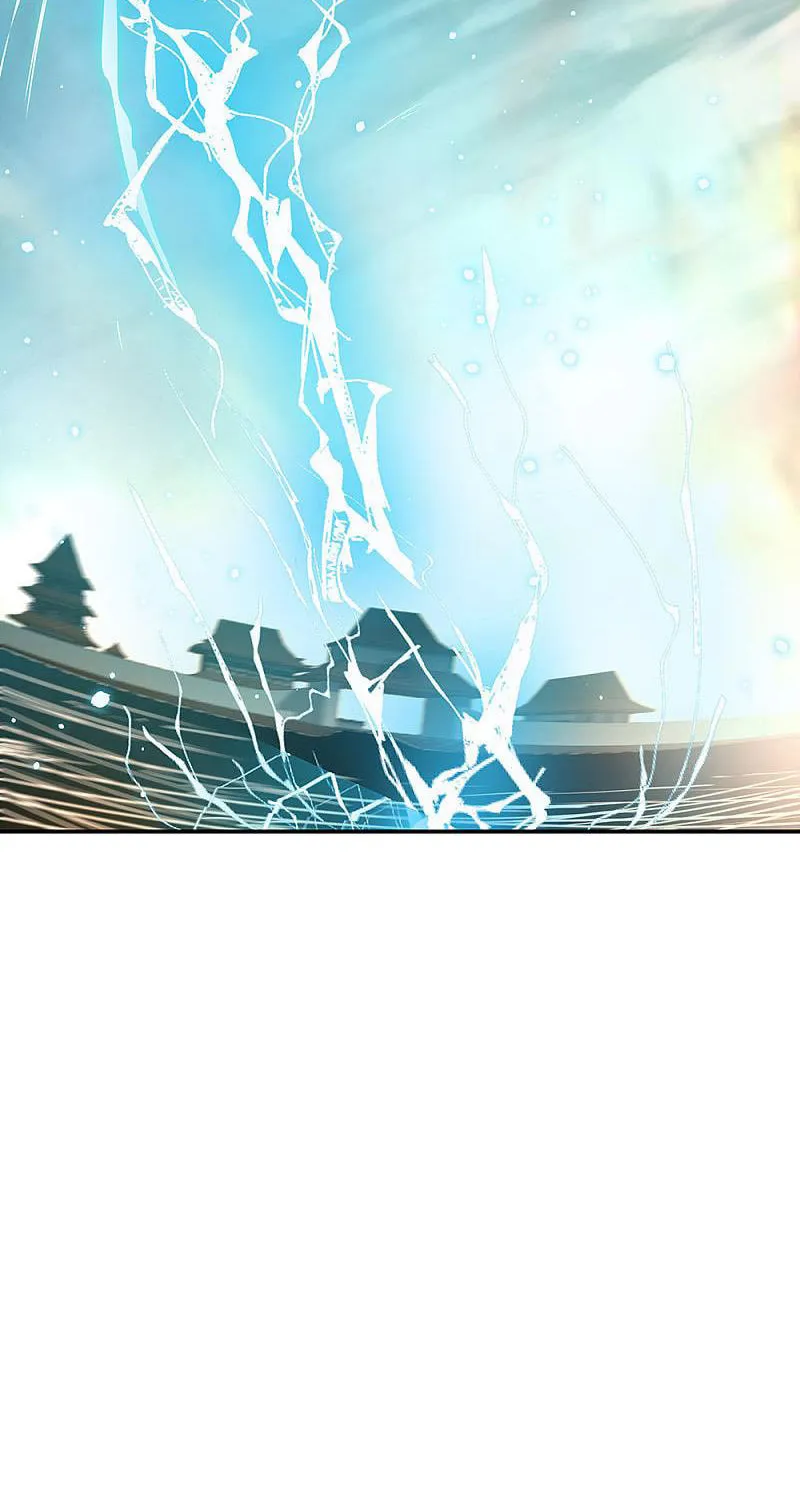 Peerless Battle Spirit (Colored) Chapter 277 page 10 - 