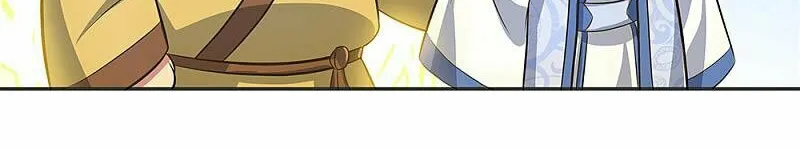 Peerless Battle Spirit (Colored) Chapter 278 page 17 - 