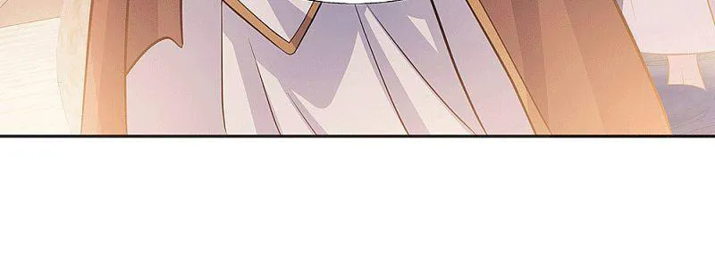 Peerless Battle Spirit (Colored) Chapter 278 page 26 - 