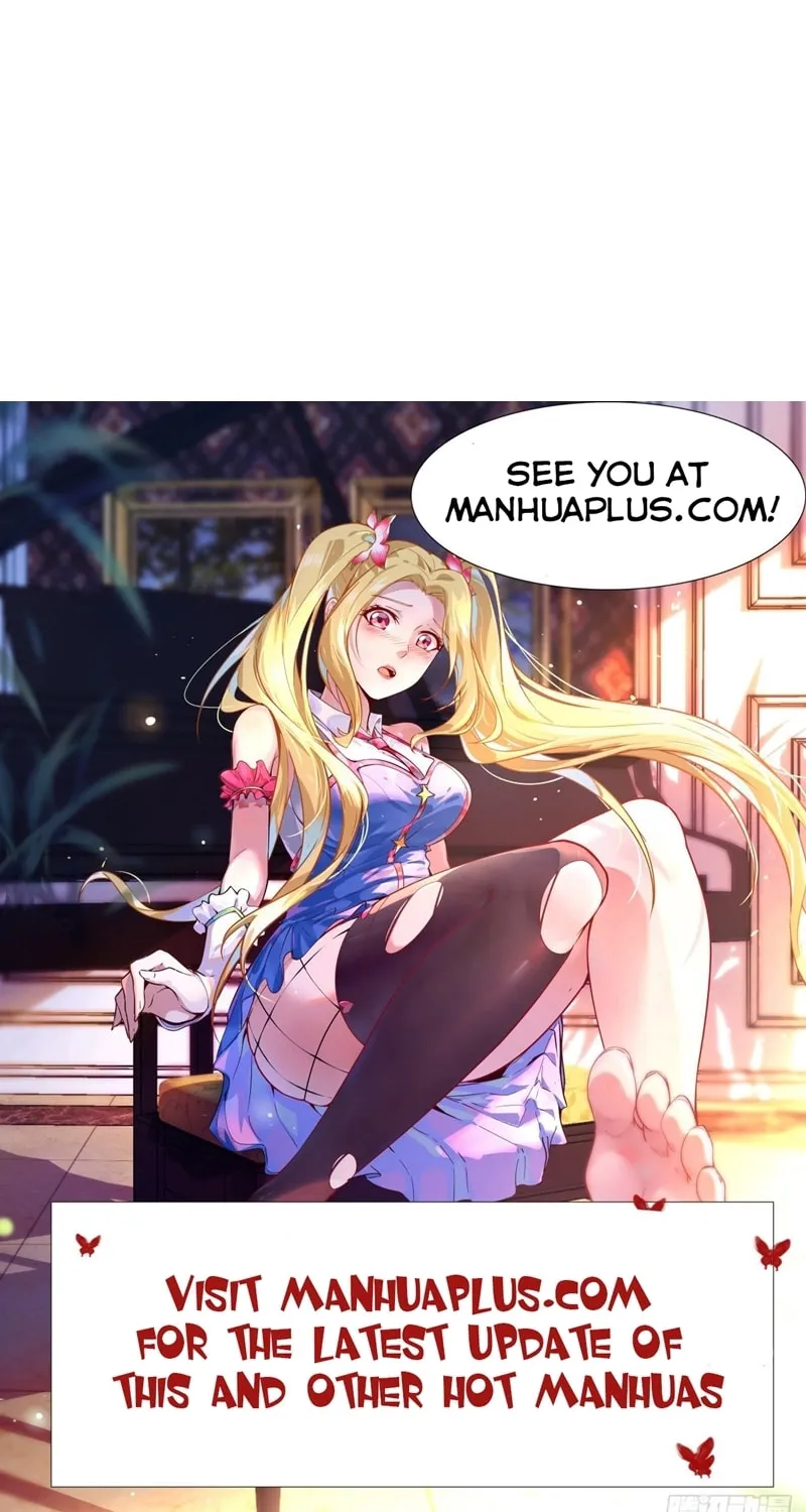 Peerless Battle Spirit (Colored) Chapter 279 page 38 - 