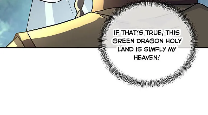 Peerless Battle Spirit (Colored) Chapter 279 page 8 - 