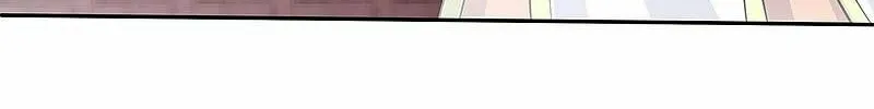 Peerless Battle Spirit (Colored) Chapter 282 page 31 - 