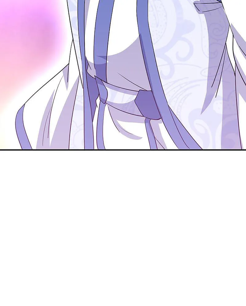 Peerless Battle Spirit (Colored) Chapter 284 page 34 - 
