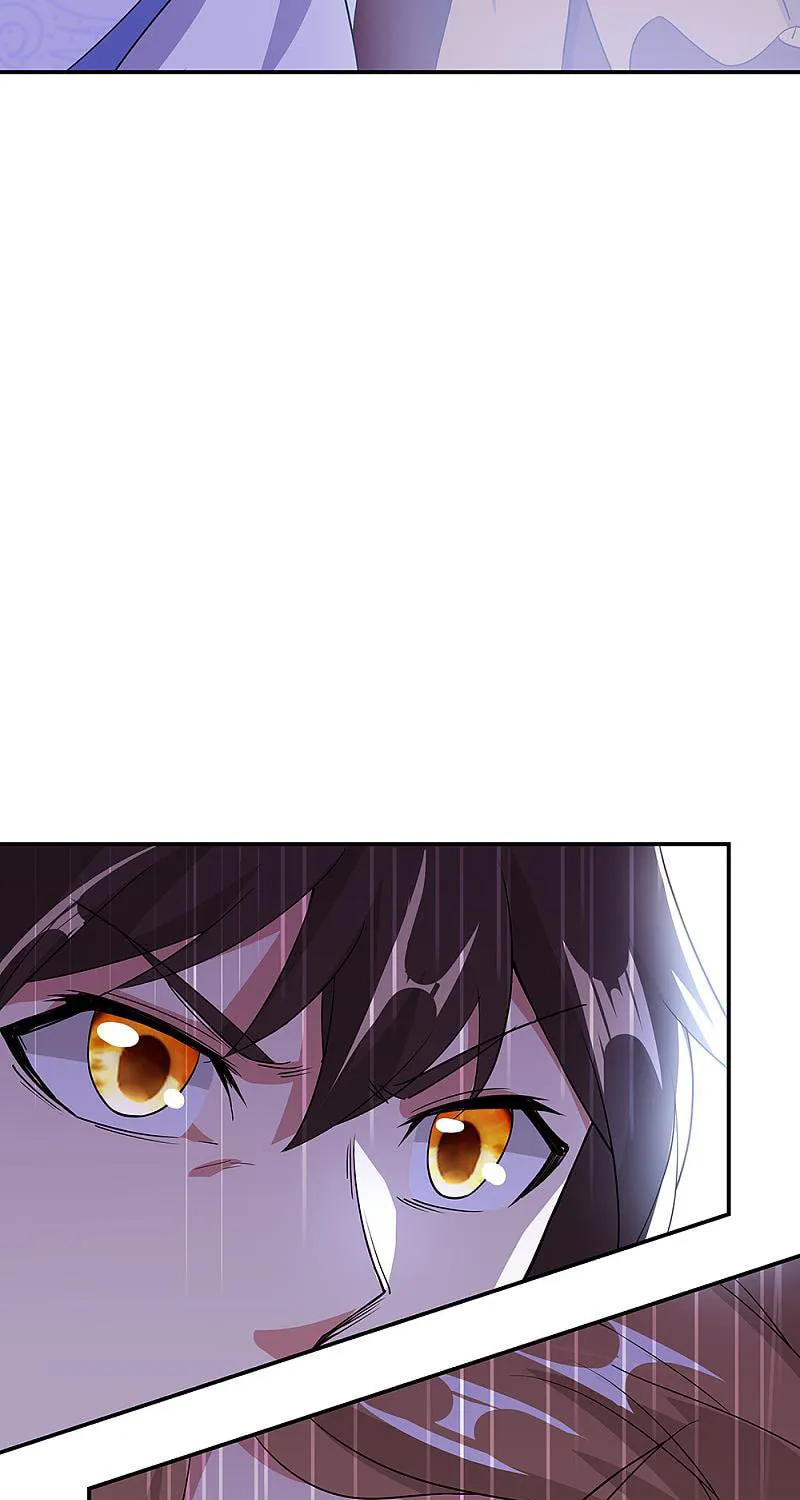 Peerless Battle Spirit (Colored) Chapter 284 page 9 - 