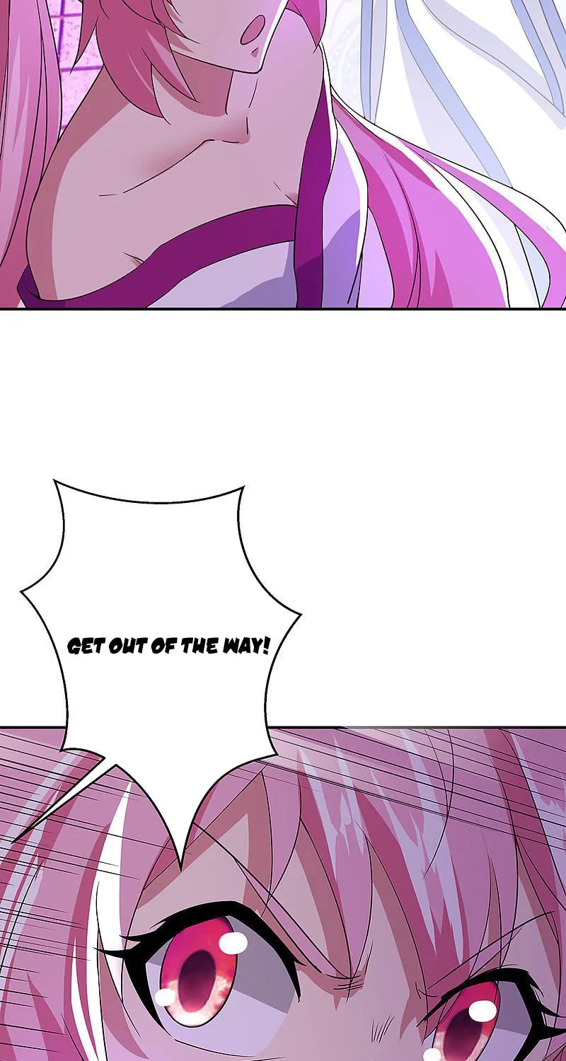 Peerless Battle Spirit (Colored) Chapter 285 page 39 - 