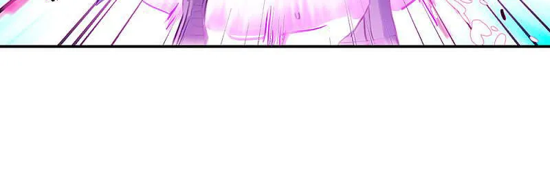 Peerless Battle Spirit (Colored) Chapter 287 page 37 - 