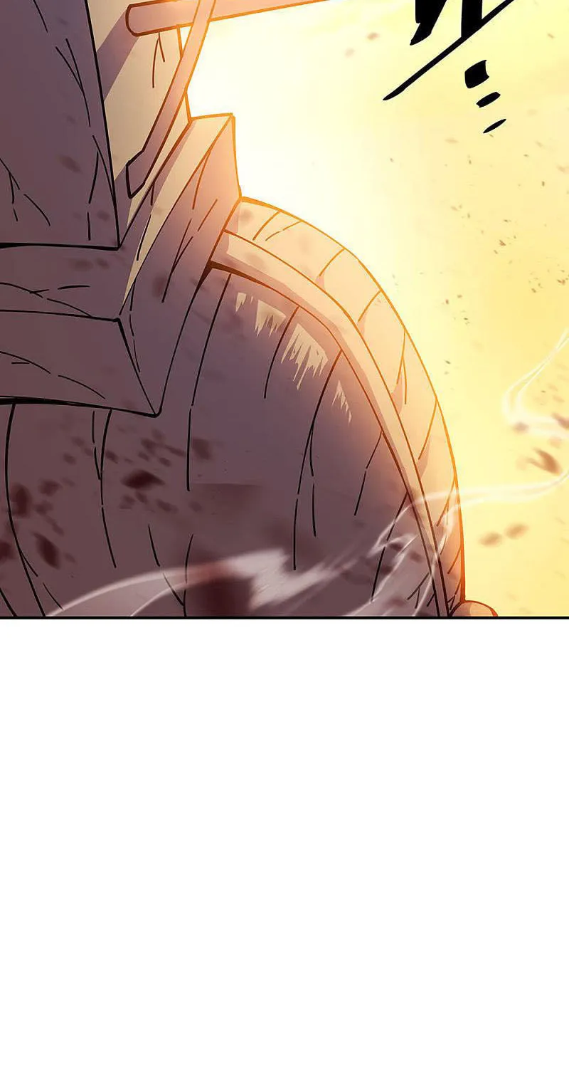 Peerless Battle Spirit (Colored) Chapter 288 page 36 - 