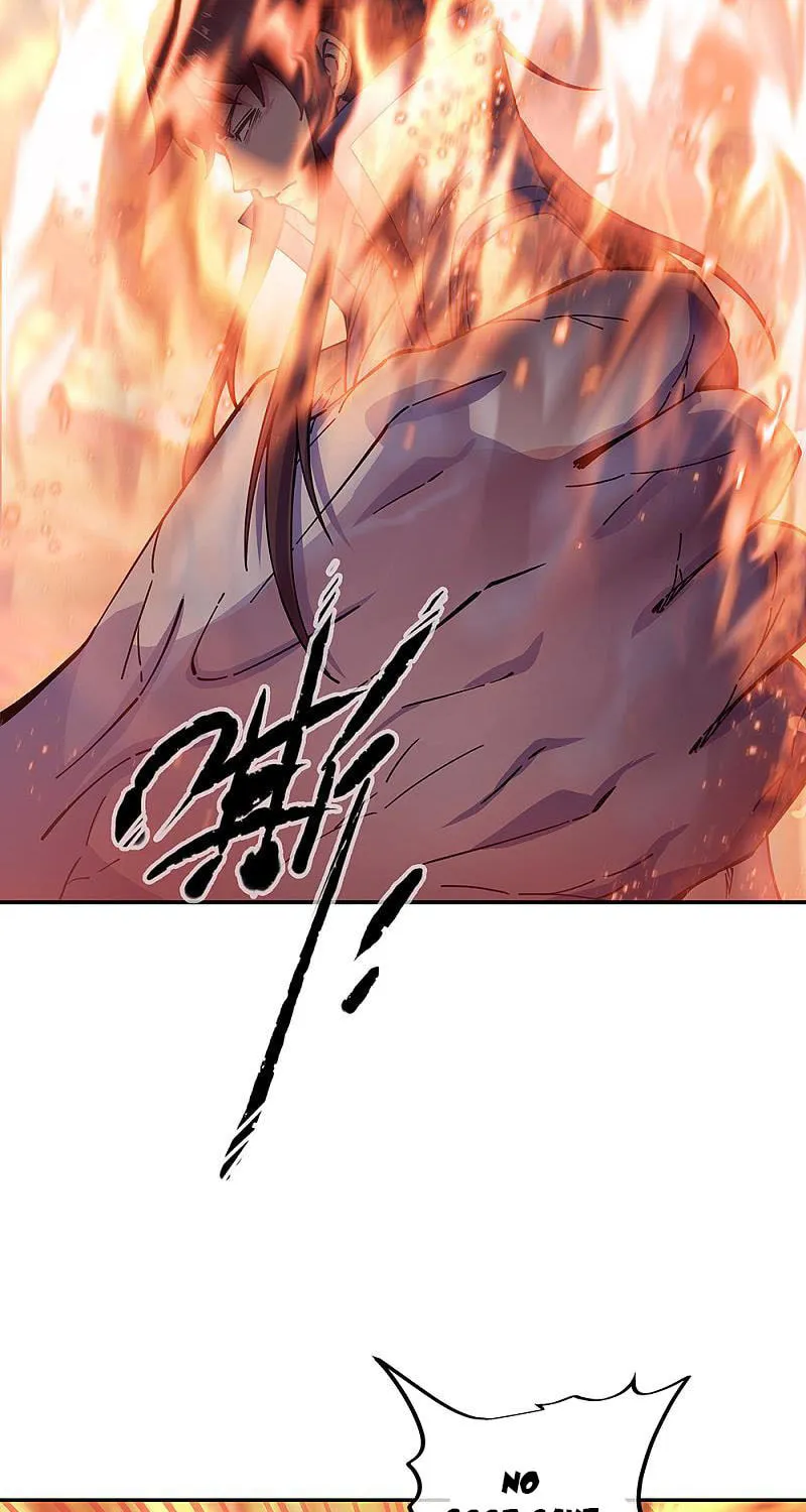 Peerless Battle Spirit (Colored) Chapter 288 page 50 - 