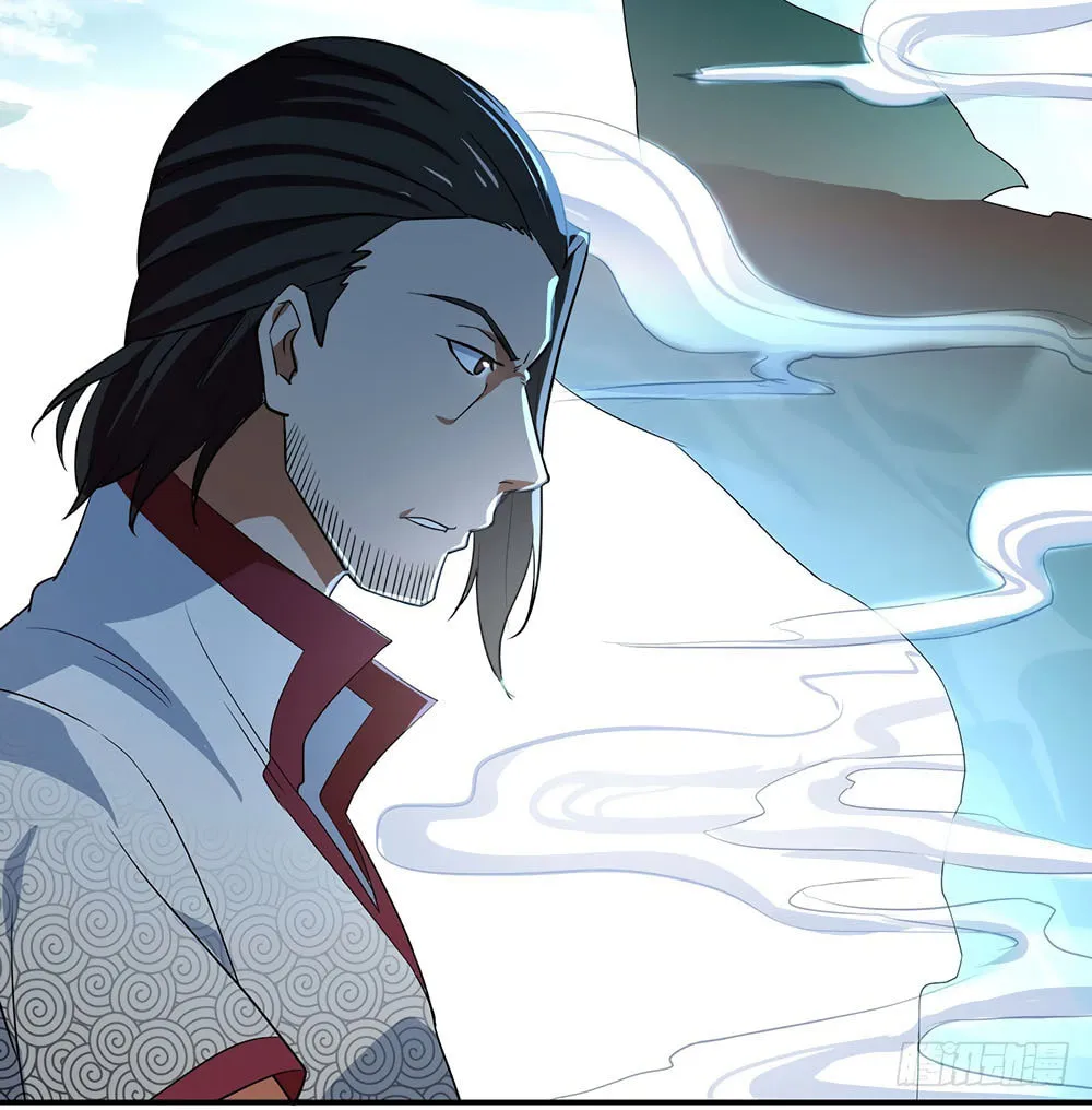 Peerless Battle Spirit (Colored) Chapter 29 page 10 - 