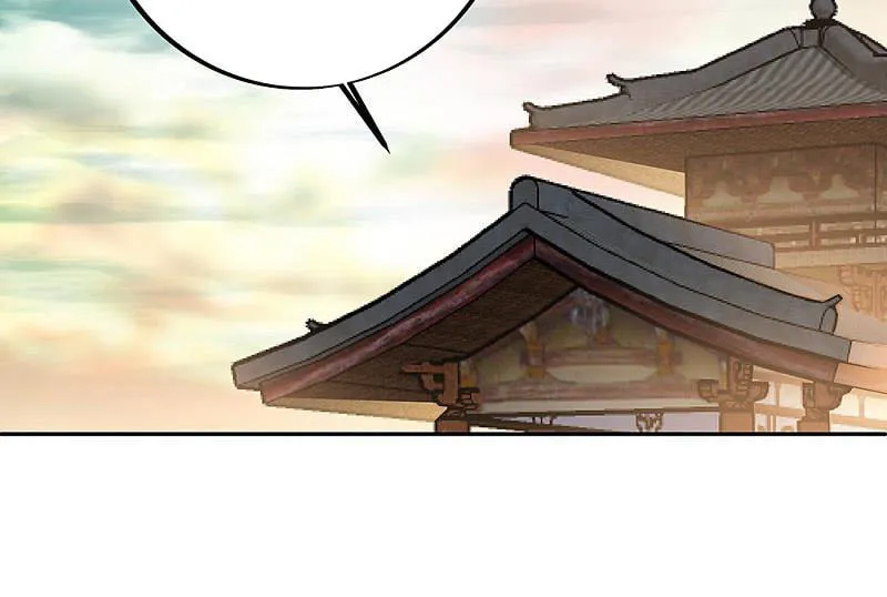 Peerless Battle Spirit (Colored) Chapter 291 page 9 - 