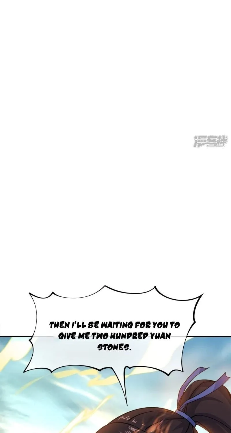 Peerless Battle Spirit (Colored) Chapter 294 page 63 - 