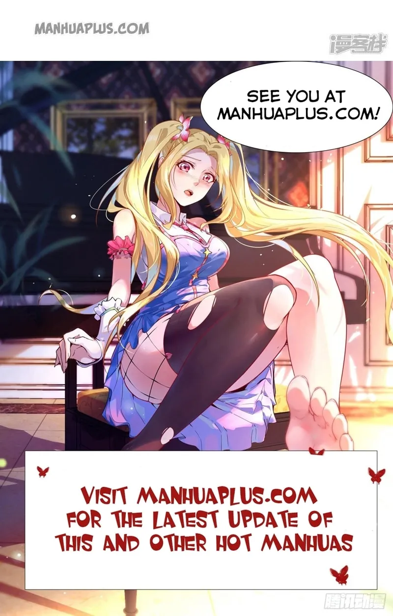 Peerless Battle Spirit (Colored) Chapter 294 page 69 - 