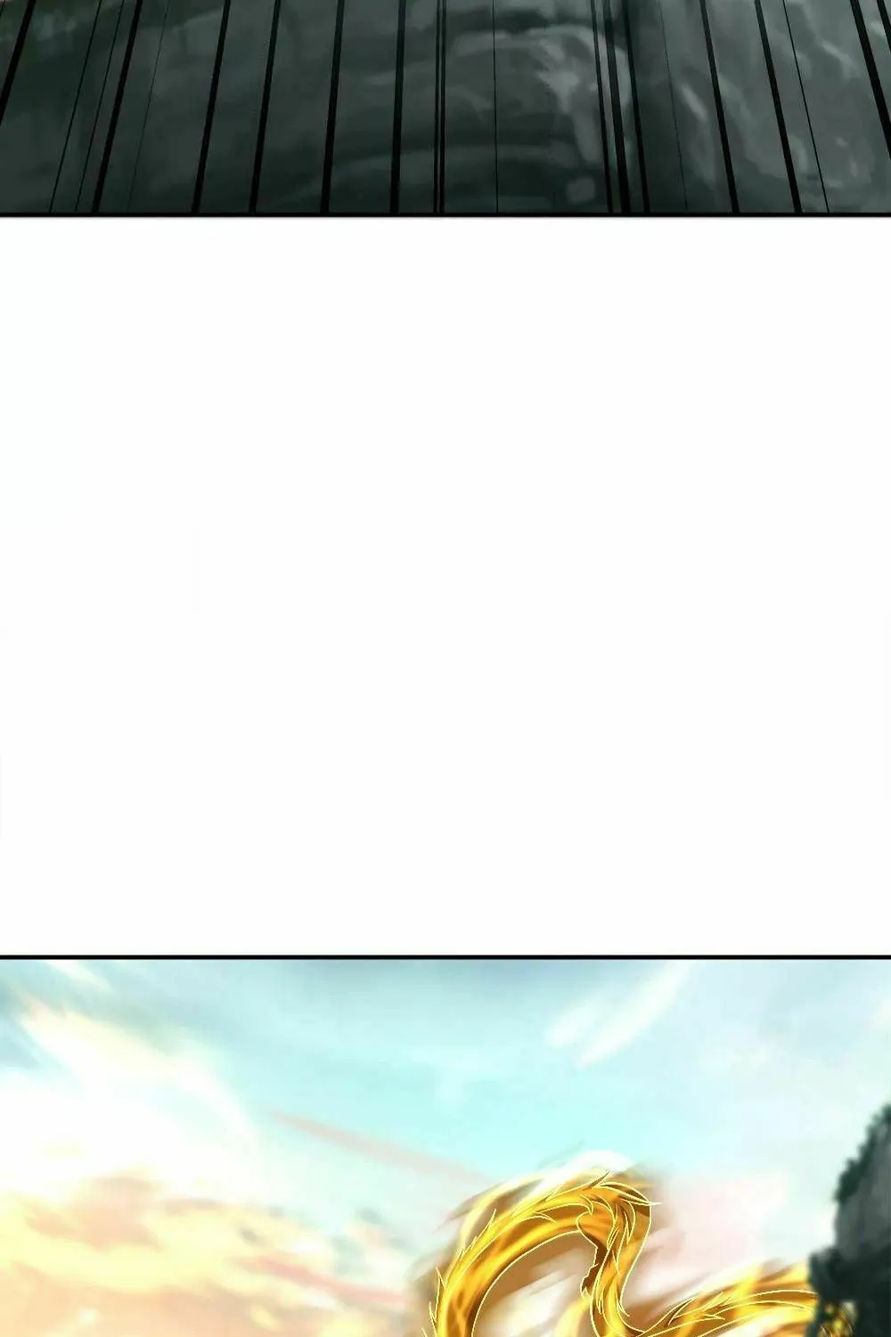 Peerless Battle Spirit (Colored) Chapter 302 page 29 - 
