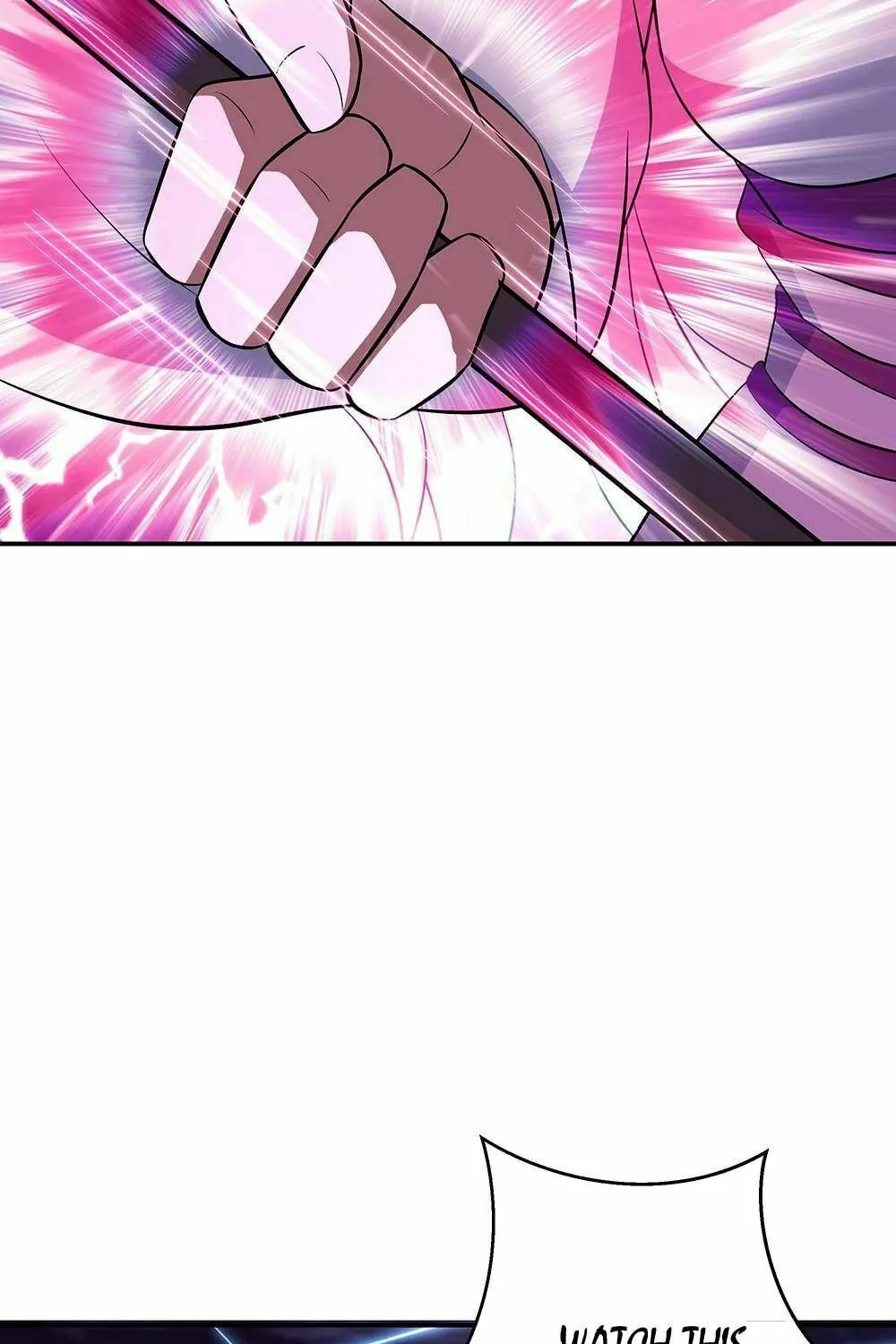 Peerless Battle Spirit (Colored) Chapter 303 page 17 - 