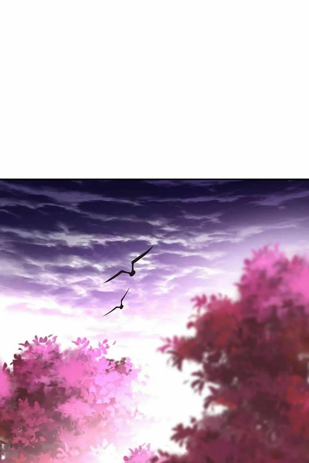 Peerless Battle Spirit (Colored) Chapter 303 page 31 - 