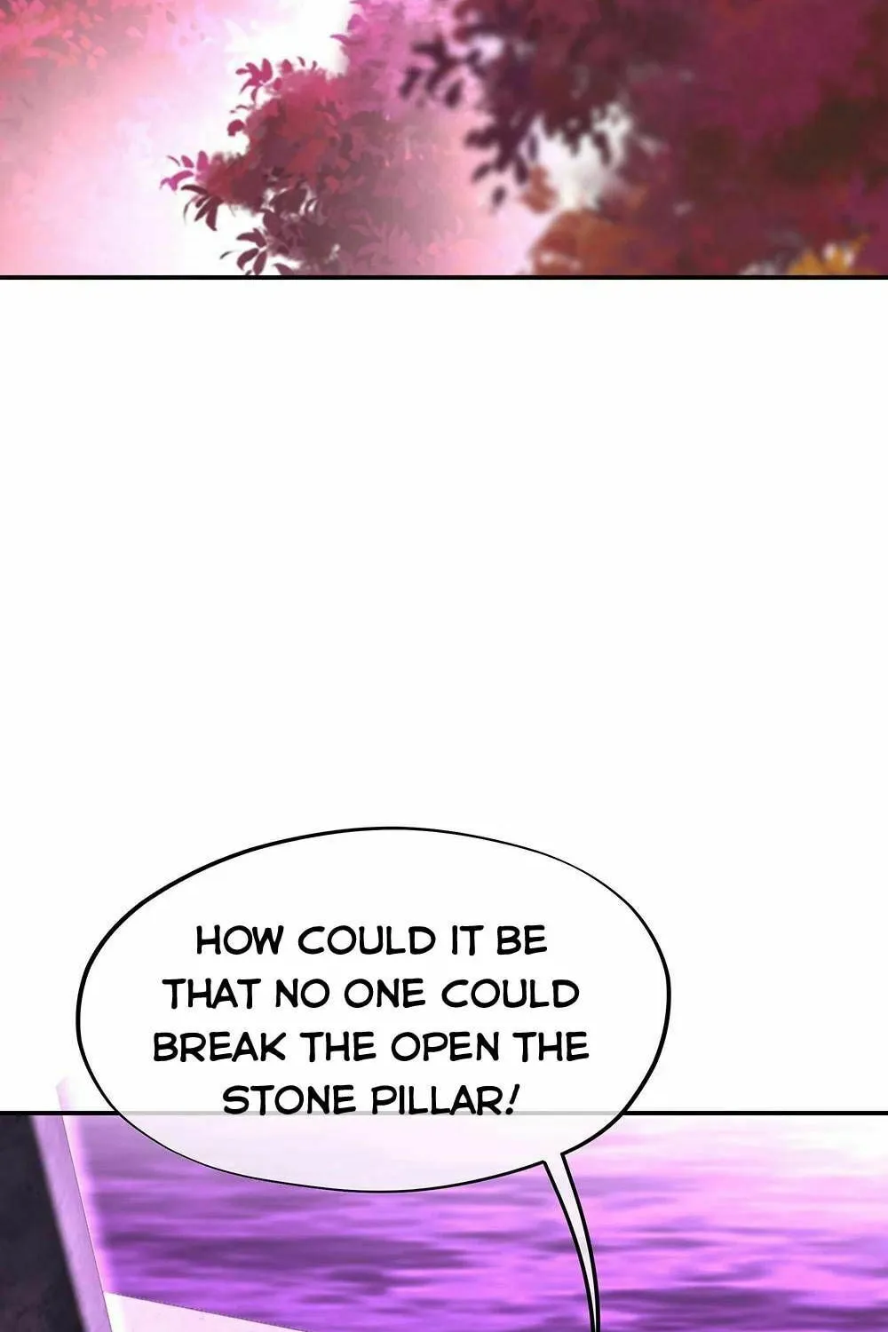 Peerless Battle Spirit (Colored) Chapter 303 page 32 - 
