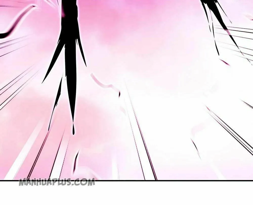 Peerless Battle Spirit (Colored) Chapter 303 page 59 - 