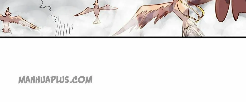 Peerless Battle Spirit (Colored) Chapter 303 page 74 - 
