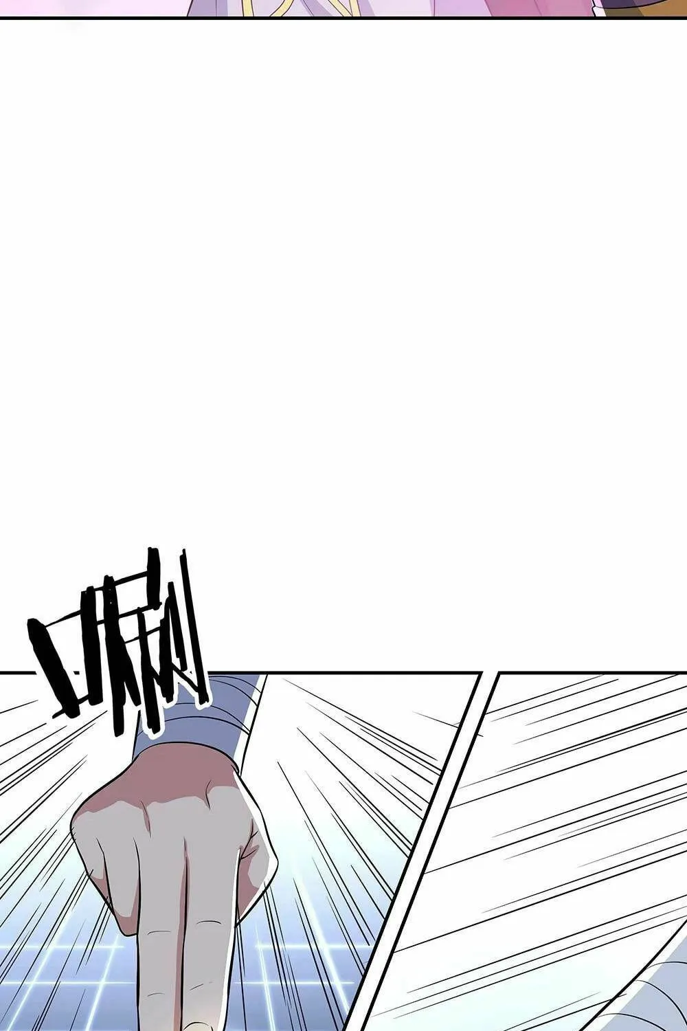 Peerless Battle Spirit (Colored) Chapter 303 page 9 - 