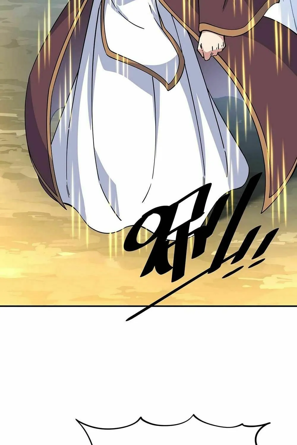 Peerless Battle Spirit (Colored) Chapter 304 page 35 - 
