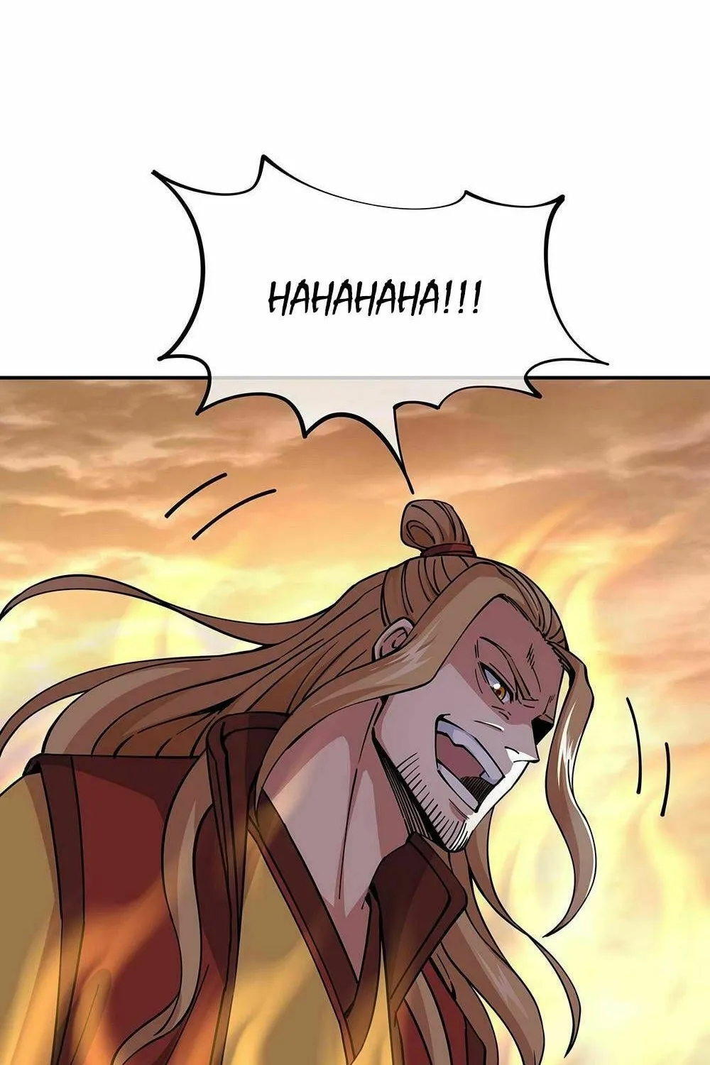 Peerless Battle Spirit (Colored) Chapter 304 page 51 - 