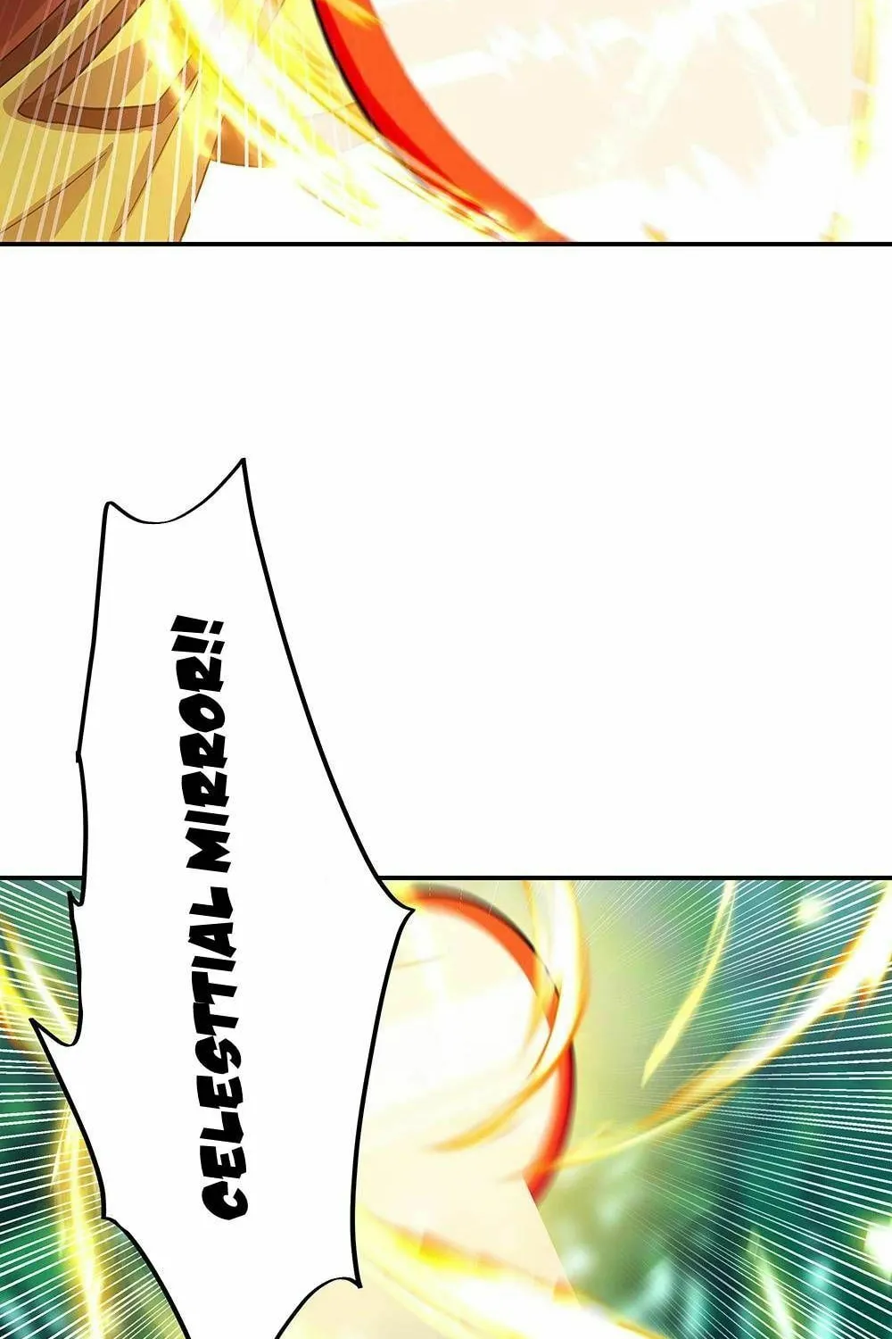 Peerless Battle Spirit (Colored) Chapter 304 page 67 - 