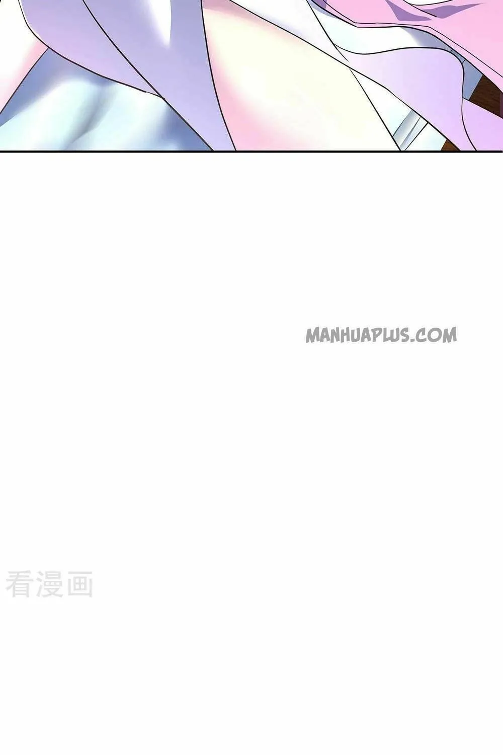 Peerless Battle Spirit (Colored) Chapter 307 page 58 - 