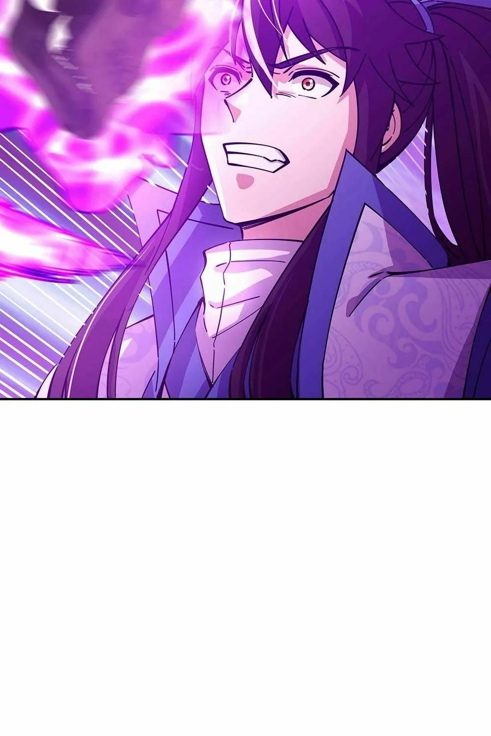 Peerless Battle Spirit (Colored) Chapter 307 page 7 - 