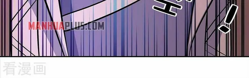 Peerless Battle Spirit (Colored) Chapter 309 page 45 - 