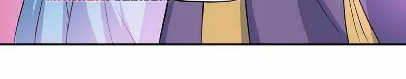 Peerless Battle Spirit (Colored) Chapter 310 page 20 - 