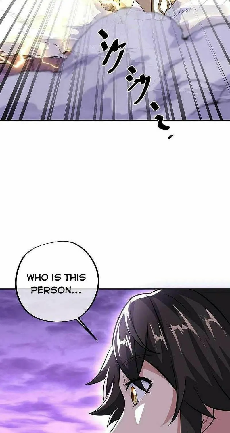 Peerless Battle Spirit (Colored) Chapter 313 page 2 - 