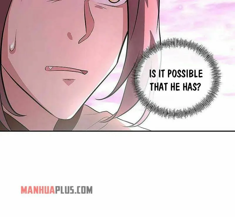 Peerless Battle Spirit (Colored) Chapter 315 page 47 - 