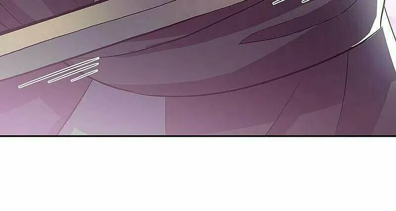 Peerless Battle Spirit (Colored) Chapter 316 page 18 - 