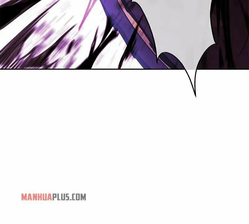 Peerless Battle Spirit (Colored) Chapter 317 page 18 - 