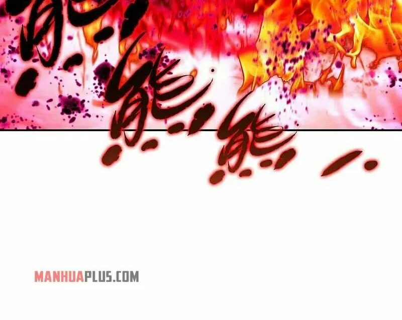 Peerless Battle Spirit (Colored) Chapter 317 page 57 - 