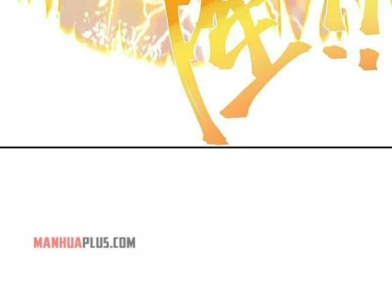 Peerless Battle Spirit (Colored) Chapter 317 page 9 - 