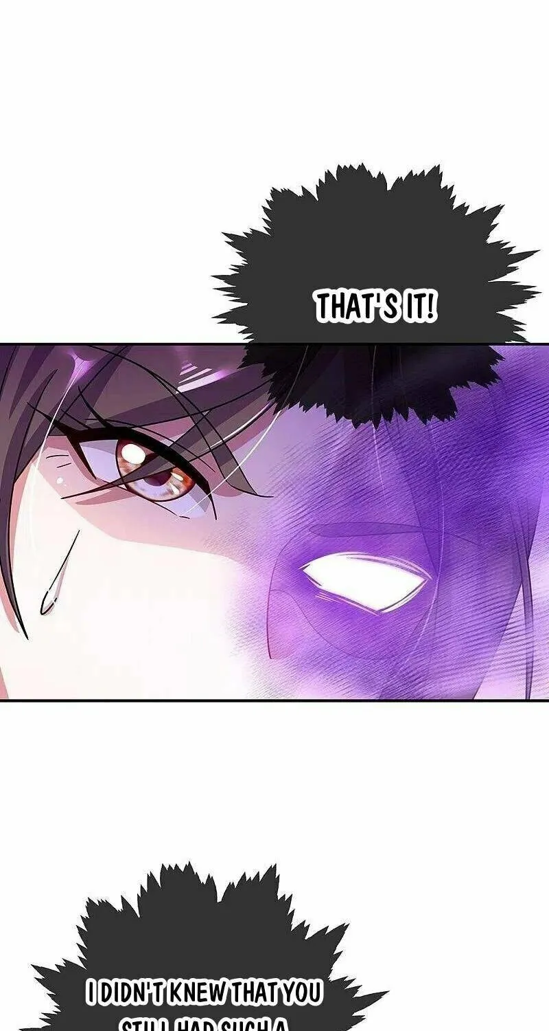Peerless Battle Spirit (Colored) Chapter 318 page 27 - 
