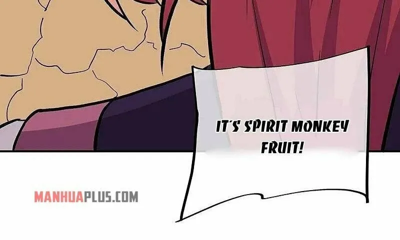 Peerless Battle Spirit (Colored) Chapter 319 page 46 - 
