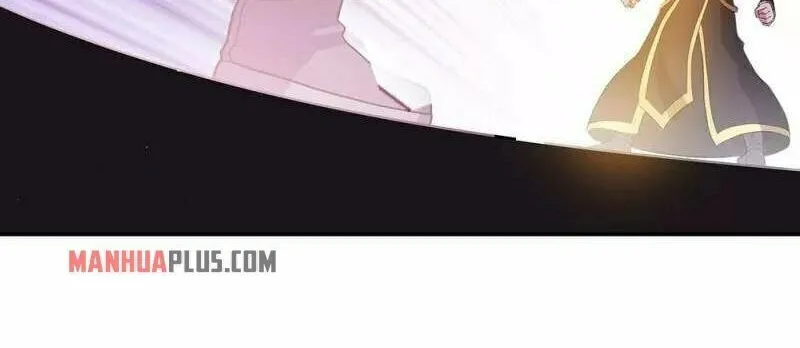 Peerless Battle Spirit (Colored) Chapter 322 page 20 - 